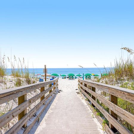 Santa Rosa Boulevard Condos Fort Walton Beach Habitación foto