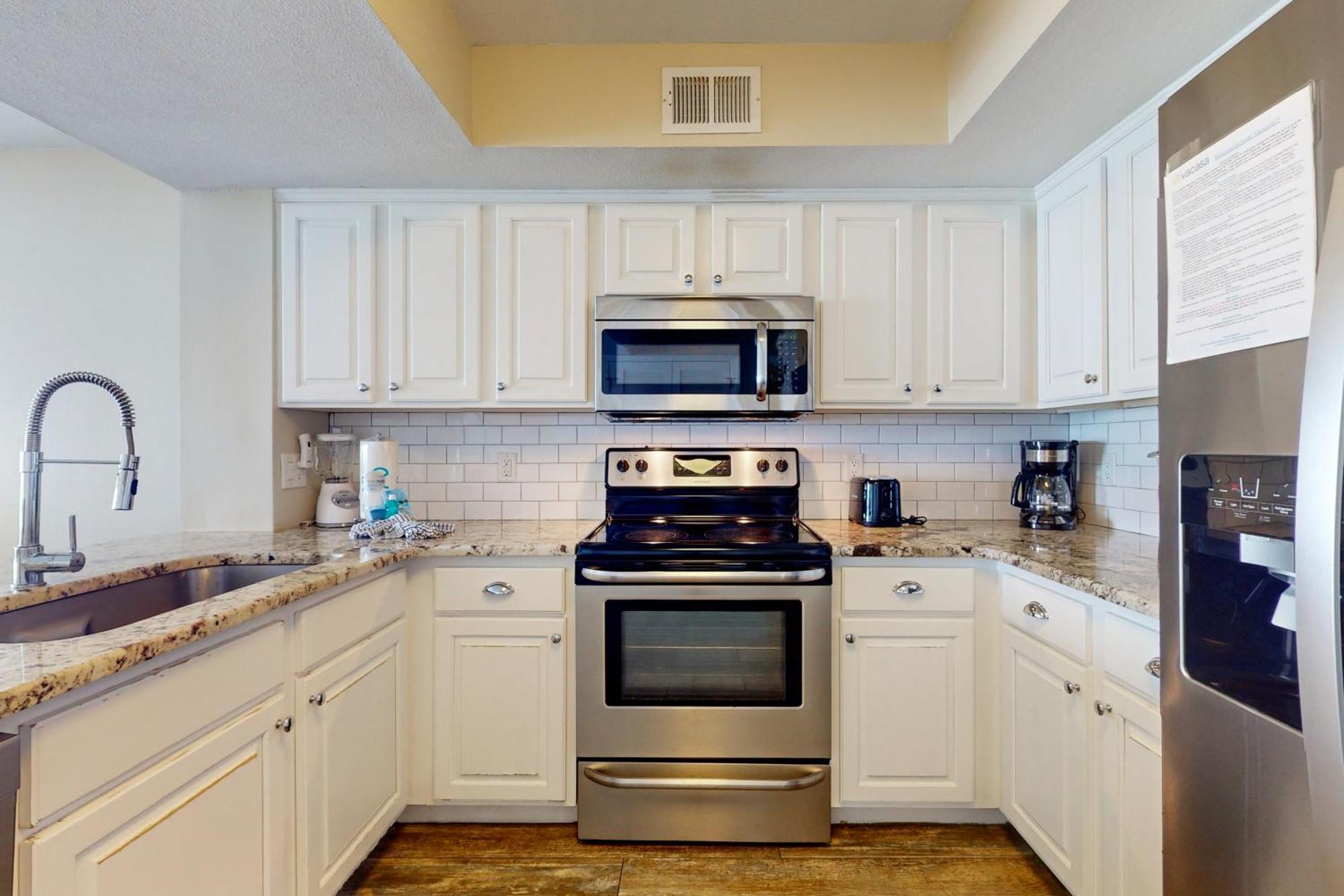 Santa Rosa Boulevard Condos Fort Walton Beach Habitación foto