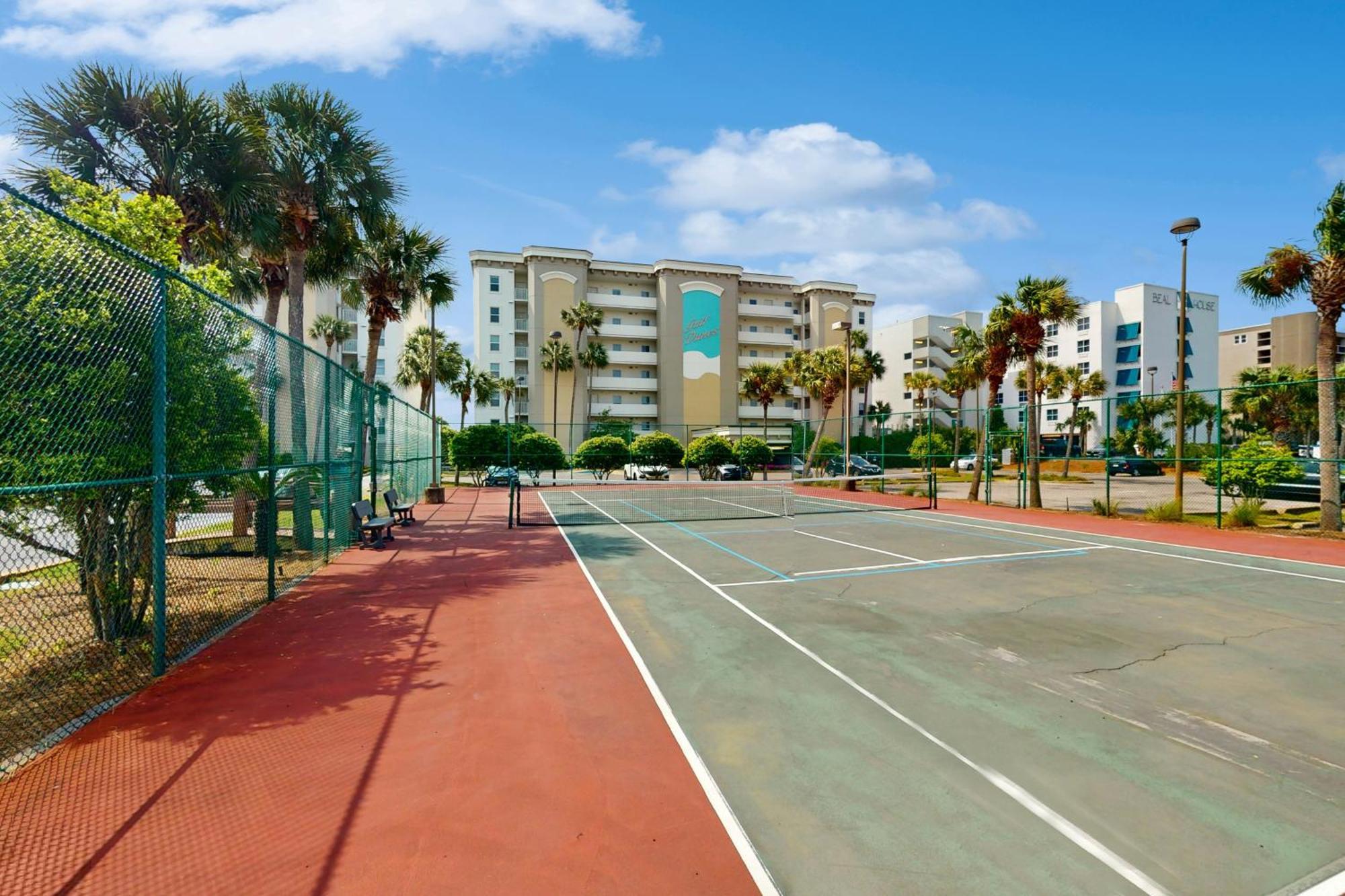 Santa Rosa Boulevard Condos Fort Walton Beach Habitación foto